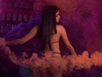 jessi_lopez45 avatar