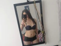 jessi_vega_ avatar