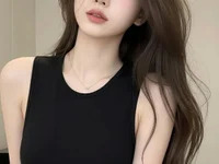 jessica-8386 avatar