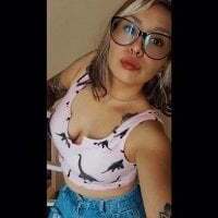 jessica281192 avatar