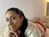 jessica__milf avatar