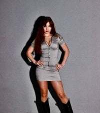 jessica_burnxxx avatar