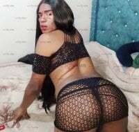 jessica_latina1508 avatar