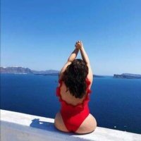 jessica_lov3 avatar