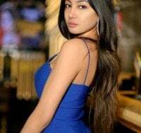 jessica_mercado avatar