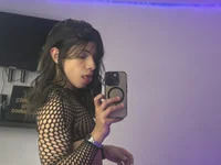 jessica_sexy23 avatar