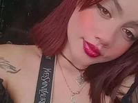 jessicamoonn avatar