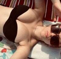 jessicapearsonsx avatar