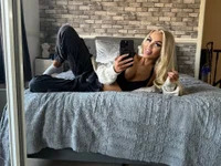 jessiebellax avatar