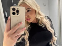 jessiflamexox avatar