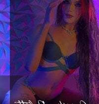 jessika_rabitts avatar