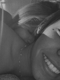 jessjessjasm19 avatar