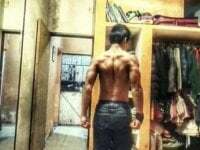 jessmatachuse avatar