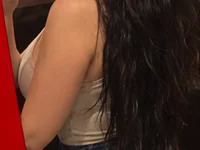 jesssxxx avatar