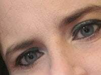 jesstherabbit avatar