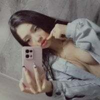 jessy__01 avatar