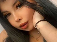 jessy_kim_ avatar