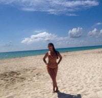 jessy_sweett_ avatar