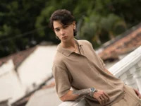 jessy_white_ avatar