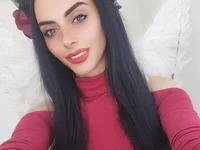 jessycute28 avatar