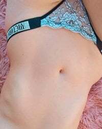jessyegoldenn avatar