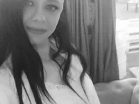 jessylove3 avatar