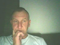 jestemsoba avatar