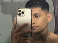 jesus__MA avatar