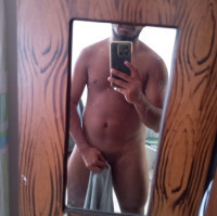jesusacastrop25 avatar