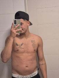 jesusboylatin avatar