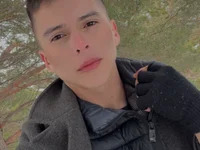 jesusdavid_ avatar