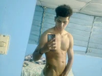 jesusdnl9 avatar
