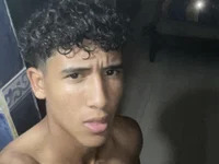 jesushank31 avatar