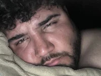 jesusitocryss avatar