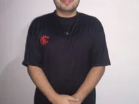 jesusjues2005 avatar