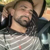 jesusthedonkey avatar