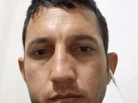 jesusv03 avatar