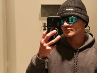 jesusvags avatar