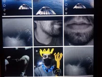 jesusvergonon avatar