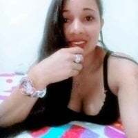 jesy_gomez avatar