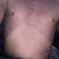 jeune-chaud00 avatar