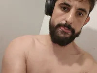 jeunehomme33 avatar