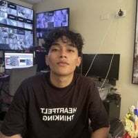 jex_chang_ avatar