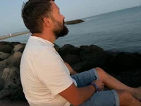 jeycind avatar