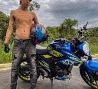 jeycobb avatar