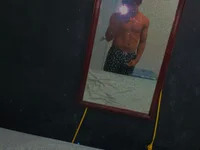 jeyden90 avatar