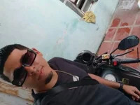 jeylitrum avatar