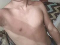jezz_1r avatar