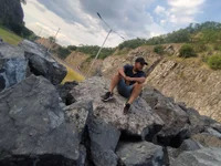 jffaleja avatar
