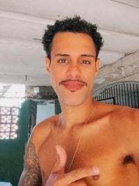 jfgdgb avatar